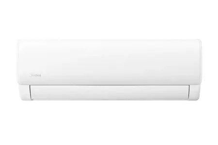 Máy lạnh Midea 12.000 BTU MSFQ-12CRN8