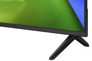 Smart Tivi LG AI 4K 43 inch 43NU805BPSC