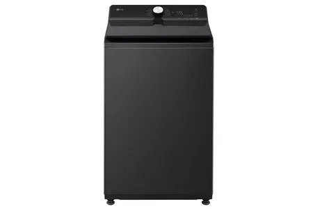 Máy Giặt LG Inverter 12 Kg TX2312DT5O