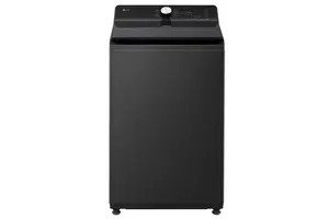 Máy Giặt LG Inverter 12 Kg TX2312DT5O