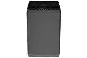 Máy giặt Sharp 12 kg ES-TN121EN-DG