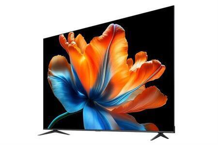 Màn hình thông minh Xiaomi 4K 98 inch Smart Display S L98MC-STWN 2026