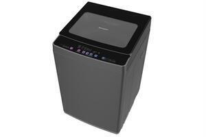 Máy giặt Sharp 12 kg ES-TN121EN-DG