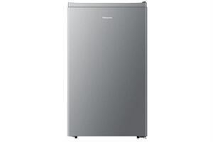 Tủ lạnh Hisense 82 lít RR106D4ESN