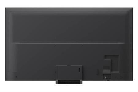 Smart Tivi QNED LG AI 4K 85 inch 85QNED80BSA