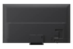 Smart Tivi QNED LG AI 4K 85 inch 85QNED80BSA