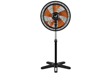 Quạt đứng ASIAVINA Turbo X VY629890