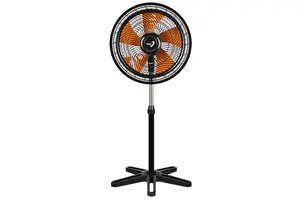 Quạt đứng ASIAVINA Turbo X VY629890