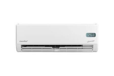 Máy lạnh Comfee Inverter 1.5 HP CFS-13VGXF