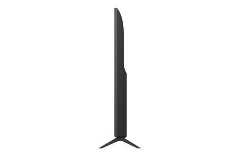 Smart Tivi QNED LG AI 4K 55 inch 55QNED80BSA