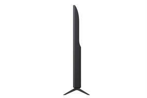 Smart Tivi QNED LG AI 4K 55 inch 55QNED80BSA