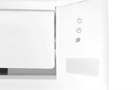 Máy lạnh Sharp Inverter 1 HP AH-XP10DSW