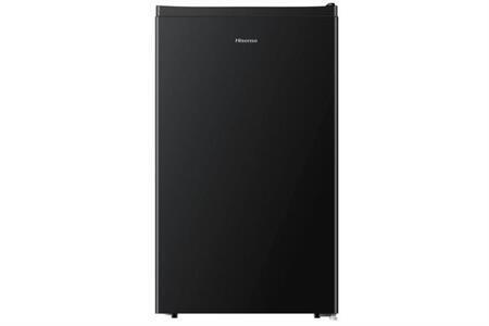 Tủ lạnh Hisense 82 lít RR106D4EBN