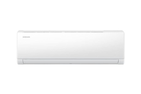 Máy lạnh Samsung Inverter 1.5 HP AR40H12D0BTXN