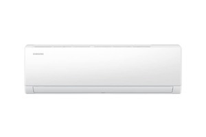 Máy lạnh Samsung Inverter 1.5 HP AR40H12D0BTXN