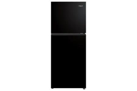 Tủ lạnh Aqua Inverter 236L AQR-T265FA(LB)