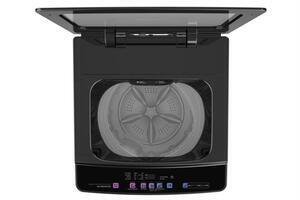 Máy giặt Sharp 9 kg ES-TN91EN-DG