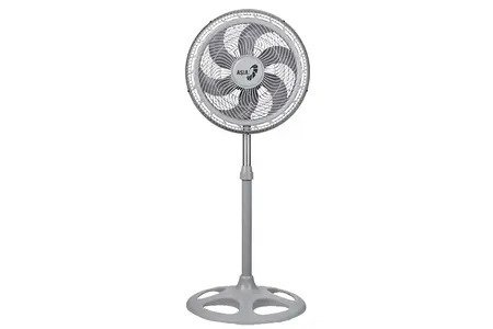 Quạt đứng Asiavina Turbo plus VY639792