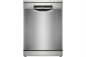 Máy rửa chén độc lập Bosch SMS4EVI04E