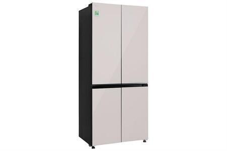 Tủ lạnh LG Inverter 510 lít Multi Door F51EG