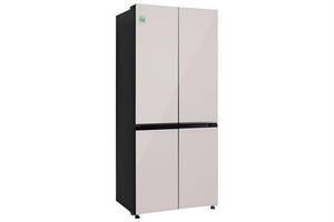 Tủ lạnh LG Inverter 510 lít Multi Door F51EG