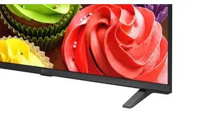 Smart Tivi LG AI HD 32 Inch 32LB655BPSA
