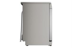 Máy rửa chén độc lập Bosch SMS4EVI04E