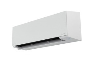 Máy lạnh Toshiba Inverter 2.5 HP RAS-H24F2KCVSG-V