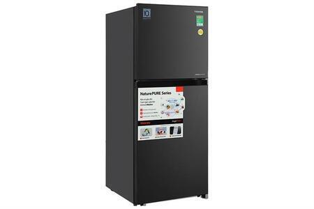 Tủ lạnh Toshiba Inverter 207 lít GR-RT268WE-PMV(68)
