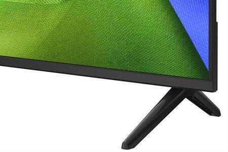 Smart Tivi LG AI 4K 85 inch 85NU805BPSB
