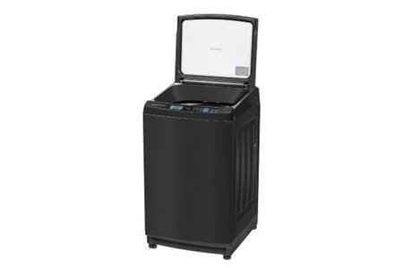 Máy Giặt Sharp 10.5 Kg ES-TM105CD-DS