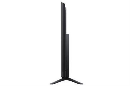 Google Tivi QD-MiniLED Xiaomi S 4K 55 inch L55MC-SSEA