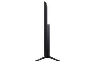 Google Tivi QD-MiniLED Xiaomi S 4K 55 inch L55MC-SSEA