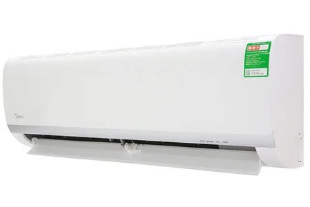 Máy lạnh Midea R32 24000BTU MSFQ-24CRN8
