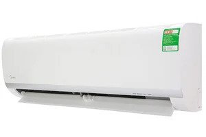 Máy lạnh Midea R32 24000BTU MSFQ-24CRN8