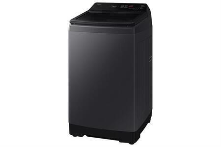 Máy giặt Samsung Ecobubble Inverter 9.5 kg WA40F95E1CSV