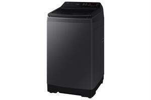 Máy giặt Samsung Ecobubble Inverter 9.5 kg WA40F95E1CSV