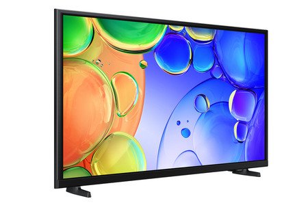 Smart Tivi Samsung QLED Full HD 43 Inch QA43Q5FAA