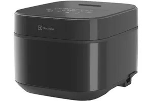 Nồi cơm điện Electrolux Series 500 1.44L E5RC1-600P
