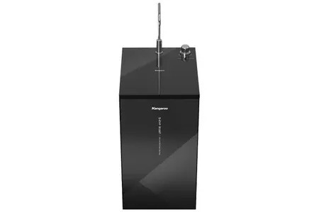 Máy lọc nước Kangaroo Hydrogen KG12S17H1
