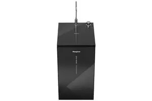 Máy lọc nước Kangaroo Hydrogen KG12S17H1