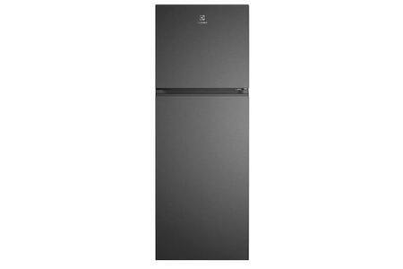 Tủ lạnh Electrolux Inverter 312 lít ETM3100L-B