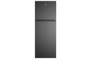 Tủ lạnh Electrolux Inverter 312 lít ETM3100L-B