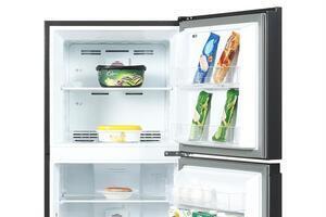 Tủ lạnh Toshiba Inverter 271 lít GR-RT349WE-PMV(68)