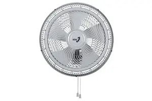 Quạt treo tường Asiavina Turbo X VY627790
