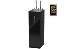 Máy lọc nước Kangaroo Hydrogen nóng lạnh KG10S18H3