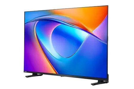 Smart Tivi Toshiba Full HD 43 Inch 43E31RP
