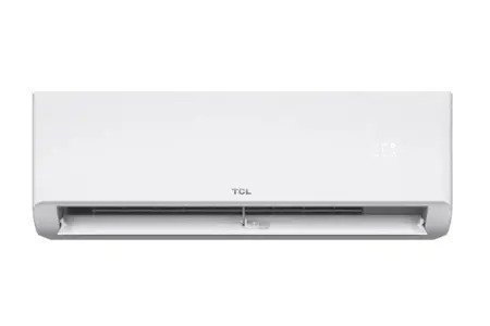 Máy lạnh TCL Inverter 2HP TAC-SA18CSV/ZA