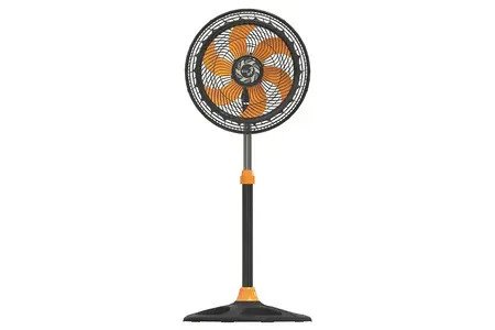 Quạt đứng Asiavina Turbo plus VY639892