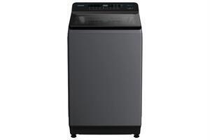 Máy giặt Toshiba Inverter 15 kg AW-T26D1600XV(MG)